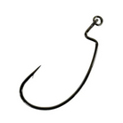 Decoy KG Worm Hook Ringed 417