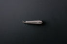 Decoy DS-6 Drop Shot Stick Sinker