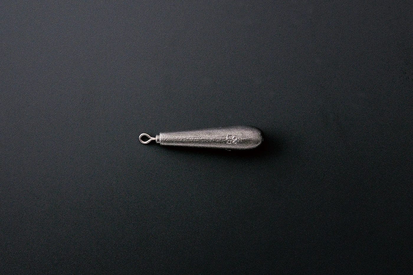 Decoy DS-6 Drop Shot Stick Sinker