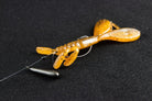 Decoy DS-6 Drop Shot Stick Sinker