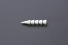 Decoy DS-10 Sinker Type Nail