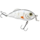 Strike King Hybrid Hunter Jr. Smooth