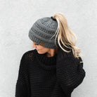 CC Beanie Pony Opening ( MB-20A )