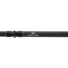Shimano Sellus Casting Rod