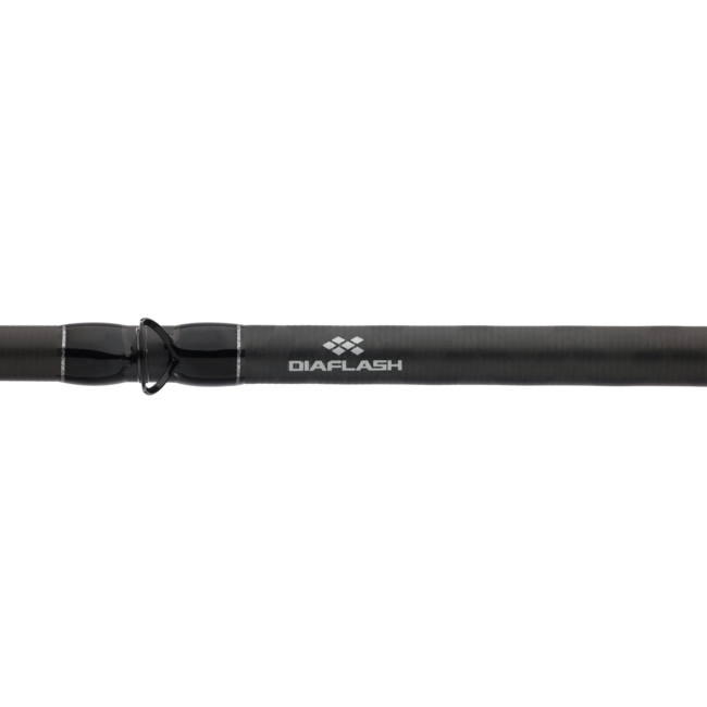 Shimano Sellus Casting Rod