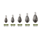 Varivas Grenade Sinker Quick Changer