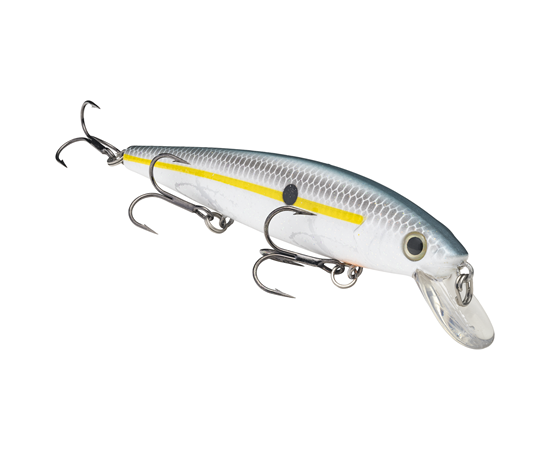 Strike King KVD Jerkbait 300