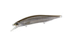 Duo Realis 100SP Jerkbait Wakasagi ND 
