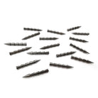 Mustad Tungsten TitanX Nail Weight