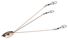 Yumbrella 3 Wire TENNESSEE SPECIAL