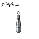 Fish Arrow Free Rig Sinker 1 8oz