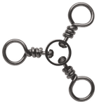 VMC Three Way Swivel