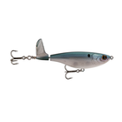 6th Sense Scramble Matte Herring