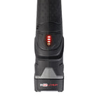 Rapala R12 Heavy Duty Lithium Fillet Knife