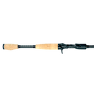 Level Rods NGX Series Casting Rod