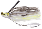 Megabass Uoze Swimmer Swim Jig Ayu