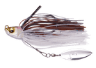 Megabass Uoze Swimmer Swim Jig Wakasagi