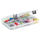 Plano Fixed Compartment Stowaway