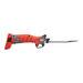 Bubba Pro Series Cordless Electric Fillet Knife