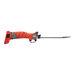 Bubba Pro Series Cordless Electric Fillet Knife