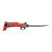 Bubba Pro Series Cordless Electric Fillet Knife