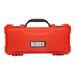 Bubba Pro Series Cordless Electric Fillet Knife