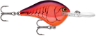 Rapala DT-10 Demon