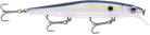 Rapala PXR Deep Mavrik 110 Jerkbait Pearl Sexy Shad