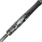 Shimano Poison Ultima Spinning Rods