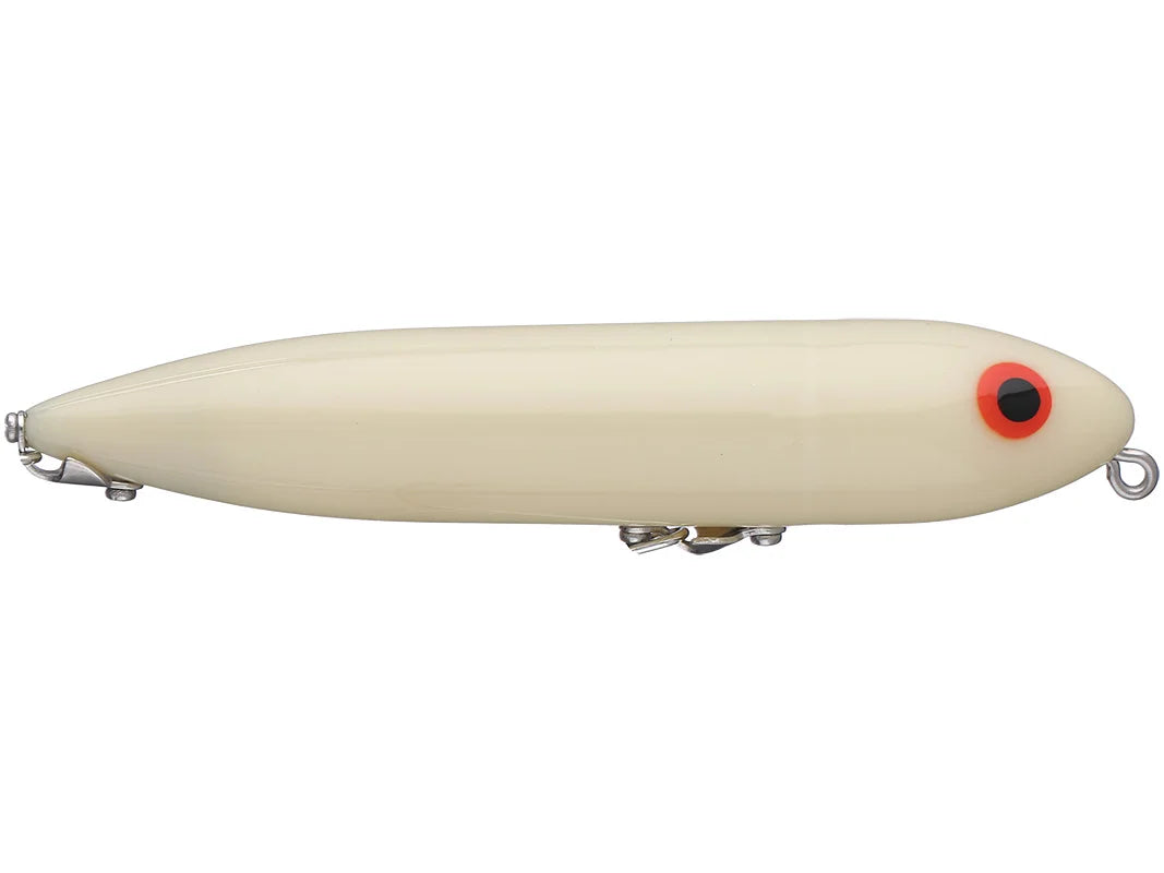 Heddon Zara Spook Bone