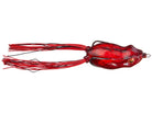 River2Sea Bully Wa II 55 Dart