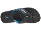 Frogg Togg Men's Flipped Out Sandal