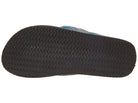 Frogg Togg Men's Flipped Out Sandal
