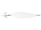 Bass Mafia Big Larry Spoons Snow White
