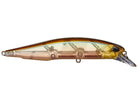 Duo Realis 100SP Jerkbait Ghost Minnow
