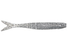 Strike King Blade Minnow Carolina Chrome