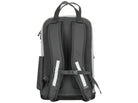 Plano Weekend Tackle Backpacks 3700