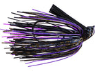 V&M Cliff Pace The Adrenaline Pacemaker Flippin Jig Bama Bug
