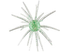 Queen Tackle Porcupine Ball Dead Center 15mm 2pk Wintergreen