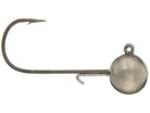 Queen Tackle LS Tungsten Jigheads