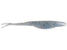 Zoom Super Fluke Bluegill 067**