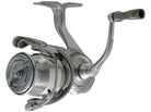 Daiwa Tatula MQ LT 60th Anniversary Spinning Reel