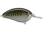 Spro Little John XL 70 baby bass(D)