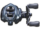KastKing MG 12 Elite Casting Reels