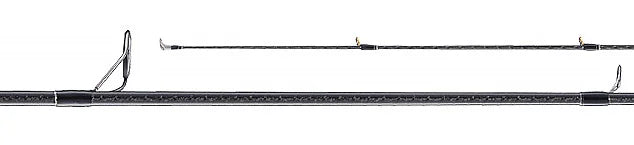 Shimano Poison Ultima Spinning Rods