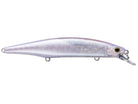 Shimano Zumverno 95 SP Flash Boost Jerkbait Pink Smelt