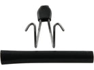 Hayabusa Trailer Lock M
