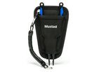 Mustad 6.3" Aluminum Fishing Pliers