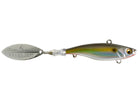 Megabass X-Blazar Tailspin LZ Jukucho Shad