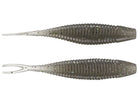 Gary Yamamoto Scope Shad Natural Shad